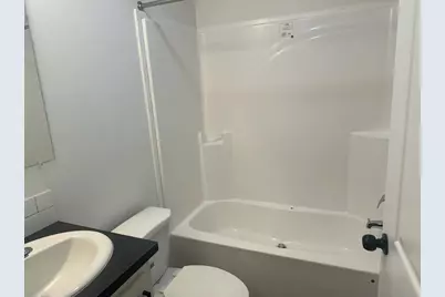 52170 State Hwy 11 #Lot 29, Salol, MN 56756 - Photo 4