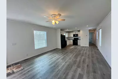 52170 State Hwy 11 #Lot 29, Salol, MN 56756 - Photo 4