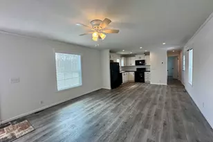 52170 State Hwy 11, Salol, MN 56756 - Photo 4