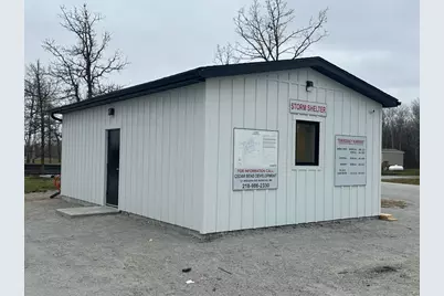 52170 State Hwy 11 #Lot 29, Salol, MN 56756 - Photo 8