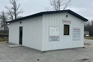 52170 State Hwy 11, Salol, MN 56756 - Photo 8