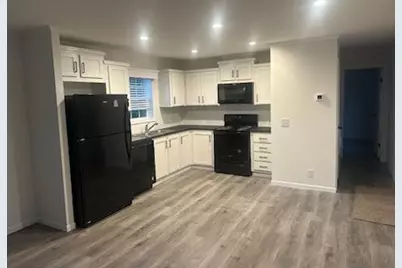 52170 State Hwy 11 #Lot 29, Salol, MN 56756 - Photo 2