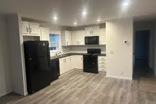 52170 State Hwy 11, Salol, MN 56756 - Photo 2