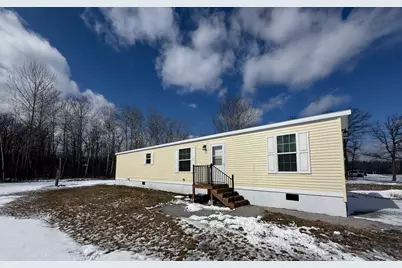 52170 State Hwy 11 #Lot 29, Salol, MN 56756 - Photo 2