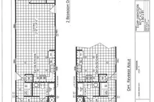 52170 State Hwy 11, Salol, MN 56756 - Photo 14