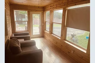 1662 140th Avenue, Ogilvie, MN 56358 - Photo 4