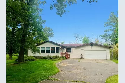 1662 140th Avenue, Ogilvie, MN 56358 - Photo 1