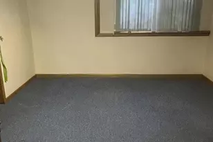 1662 140th Ave, Ogilvie, MN 56358 - Photo 8