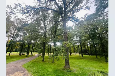 1662 140th Avenue, Ogilvie, MN 56358 - Photo 2