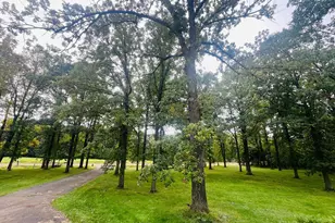 1662 140th Ave, Ogilvie, MN 56358 - Photo 2