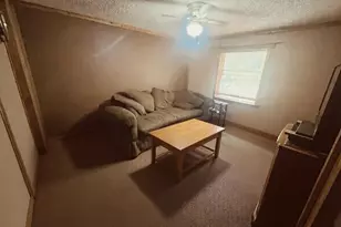 1662 140th Ave, Ogilvie, MN 56358 - Photo 6