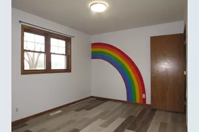 302 Mill Avenue, Fulda, MN 56131 - Photo 14