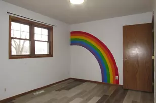 302 Mill Ave, Fulda, MN 56131 - Photo 14