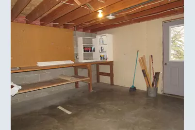 302 Mill Avenue, Fulda, MN 56131 - Photo 30