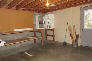 302 Mill Ave, Fulda, MN 56131 - Photo 30