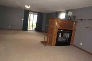 302 Mill Ave, Fulda, MN 56131 - Photo 24