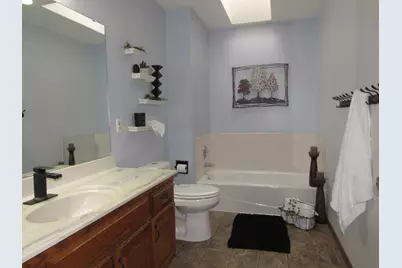 302 Mill Avenue, Fulda, MN 56131 - Photo 16