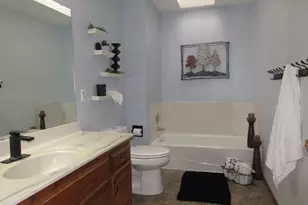 302 Mill Ave, Fulda, MN 56131 - Photo 16