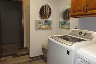 302 Mill Ave, Fulda, MN 56131 - Photo 12