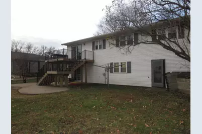 302 Mill Avenue, Fulda, MN 56131 - Photo 28