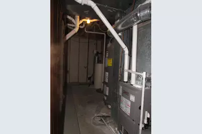 302 Mill Avenue, Fulda, MN 56131 - Photo 32