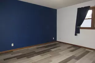 302 Mill Ave, Fulda, MN 56131 - Photo 18