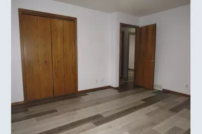 302 Mill Avenue, Fulda, MN 56131 - Photo 20