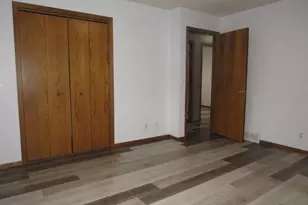 302 Mill Ave, Fulda, MN 56131 - Photo 20