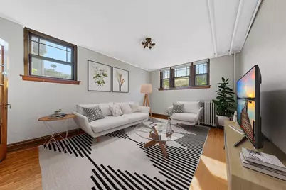 3125 3rd Avenue S, Minneapolis, MN 55408 - Photo 14