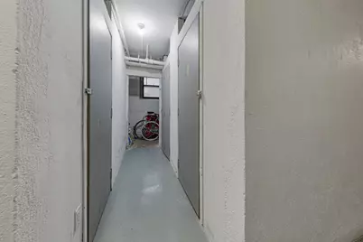 3125 3rd Avenue S, Minneapolis, MN 55408 - Photo 10