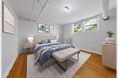 3125 3rd Avenue S, Minneapolis, MN 55408 - Photo 16