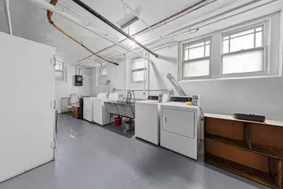 3125 3rd Avenue S, Minneapolis, MN 55408 - Photo 12