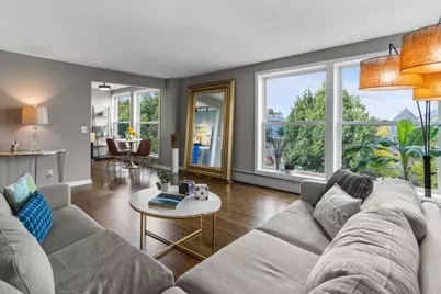 821 Douglas Avenue #301, Minneapolis, MN 55403 - Photo 1
