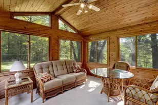 12865 250th St, Saint Cloud, MN 56301 - Photo 4