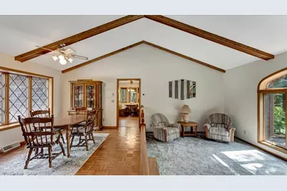 12865 250th Street, Saint Cloud, MN 56301 - Photo 14