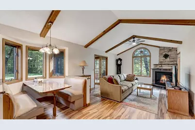 12865 250th Street, Saint Cloud, MN 56301 - Photo 32