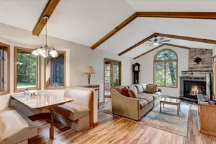 12865 250th St, Saint Cloud, MN 56301 - Photo 32