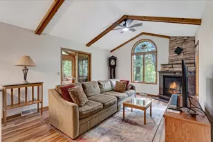 12865 250th St, Saint Cloud, MN 56301 - Photo 24