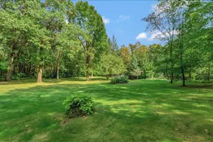 12865 250th St, Saint Cloud, MN 56301 - Photo 48