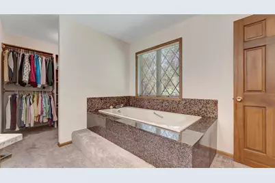 12865 250th Street, Saint Cloud, MN 56301 - Photo 8