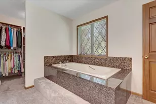 12865 250th St, Saint Cloud, MN 56301 - Photo 8