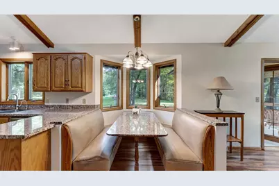 12865 250th Street, Saint Cloud, MN 56301 - Photo 28