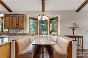 12865 250th St, Saint Cloud, MN 56301 - Photo 28