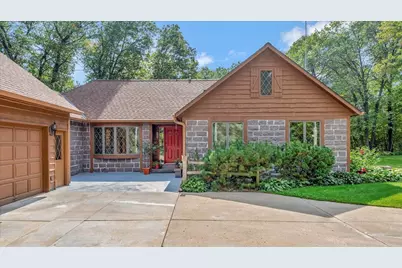 12865 250th Street, Saint Cloud, MN 56301 - Photo 50