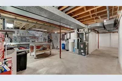 12865 250th Street, Saint Cloud, MN 56301 - Photo 36