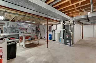 12865 250th St, Saint Cloud, MN 56301 - Photo 36