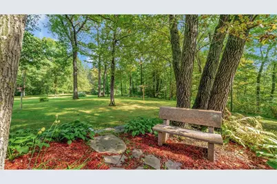 12865 250th Street, Saint Cloud, MN 56301 - Photo 2