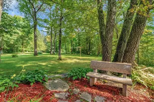 12865 250th St, Saint Cloud, MN 56301 - Photo 2