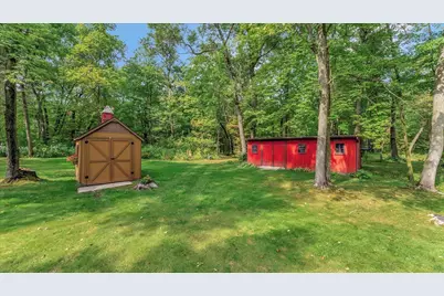 12865 250th Street, Saint Cloud, MN 56301 - Photo 52