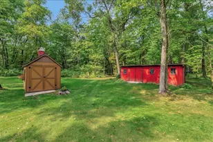 12865 250th St, Saint Cloud, MN 56301 - Photo 52